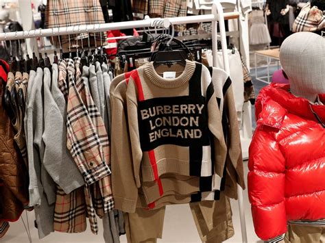 burberry limited|burberry factory outlet online store.